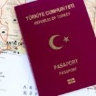 OBTAINING OF TURKISH CITIZENSHIP FOR FOREIGN INVESTORS